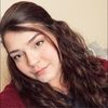 lilcutie0723
